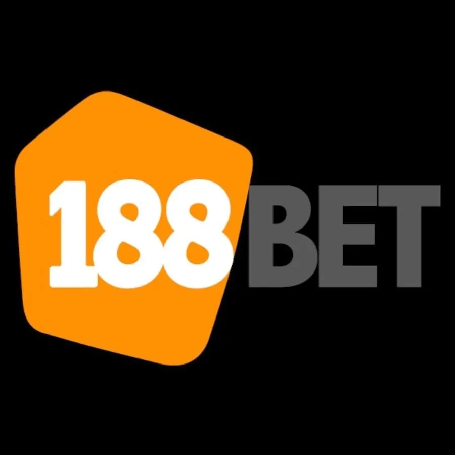 188BET - Permainan Mahjong Seru dan Mengasyikkan