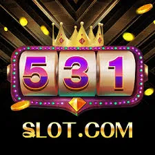 531SLOT - Permainan QiuQiu Seru dan Menguntungkan