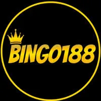 BINGO188 - Permainan FPS Seru dan Menegangkan