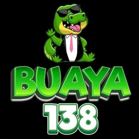 BUAYA138 - Game Tycoon Penuh Strategi dan Keseruan