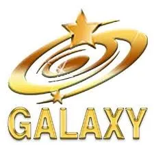 GALAXY77 - Game Sepak Bola Terbaik di Seluruh Dunia