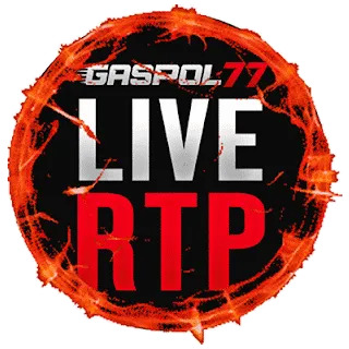 GASPOL77 - Petualangan RPG yang Seru dan Menantang