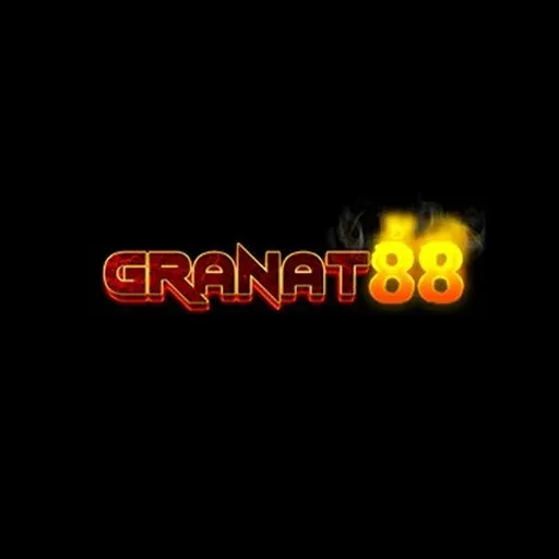 GRANAT88 - Permainan Musik Seru dan Menarik