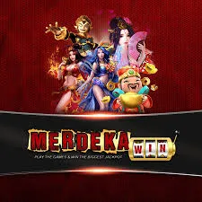 MERDEKAWIN - Game Pertanian Seru untuk Para Pecinta Farming
