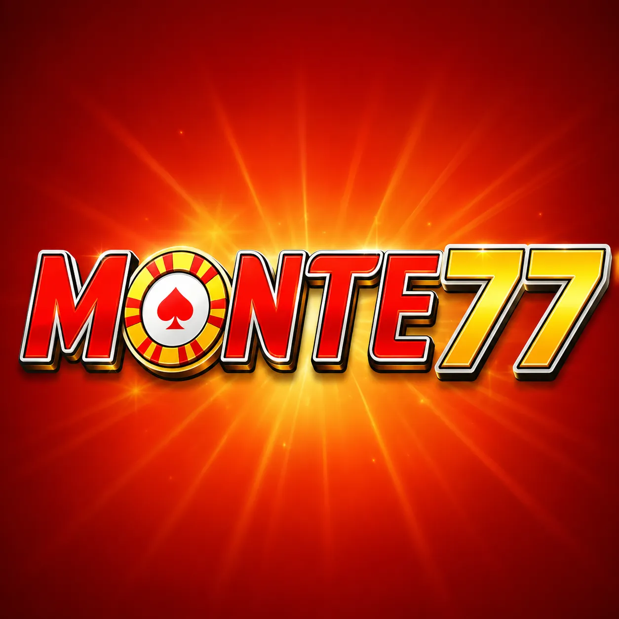 MONTE77 - Petualangan Memancing yang Seru