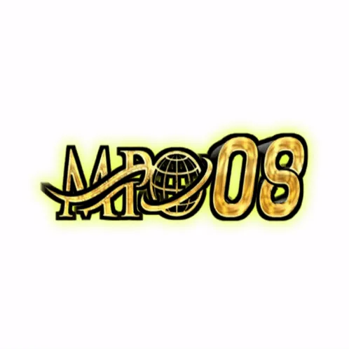 MPO08 - Permainan Bingo Seru dan Menggembirakan