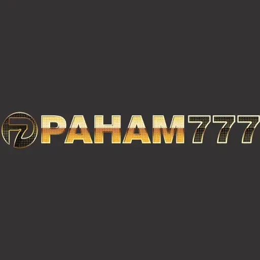 PAHAM777 - Simulasi Permainan Penuh Strategi dan Hiburan