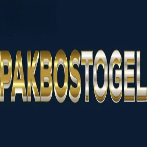 PAKBOSTOGEL - Permainan Memancing Terbaik untuk Para Pecinta Fishing