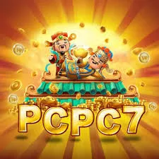 PCPC7 - Game Strategi Perang Terbaik