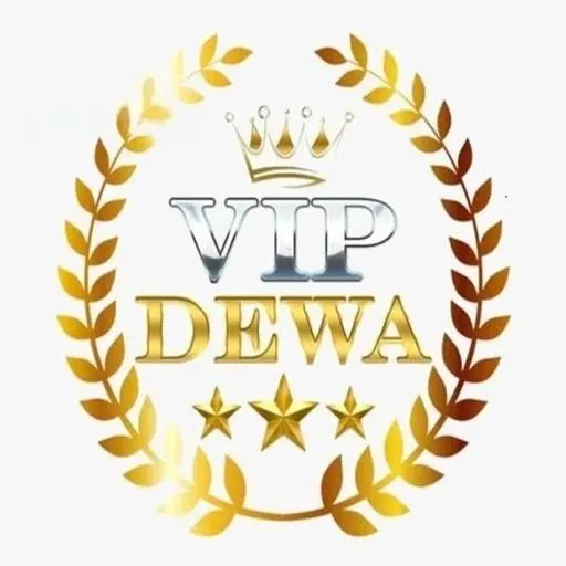 VIPDEWA - Game Puzzle Seru dan Menantang
