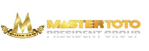 mastertoto